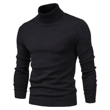 Suéter Diamond Stitch