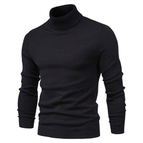 Suéter Diamond Stitch