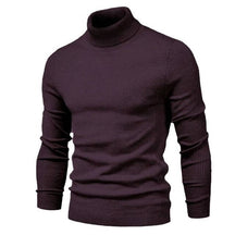 Suéter Diamond Stitch