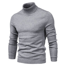 Suéter Diamond Stitch