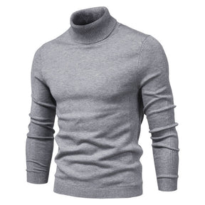 Suéter Diamond Stitch
