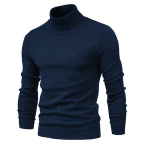 Suéter Diamond Stitch